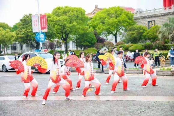 上海海湾国际风筝放飞场__上海风筝