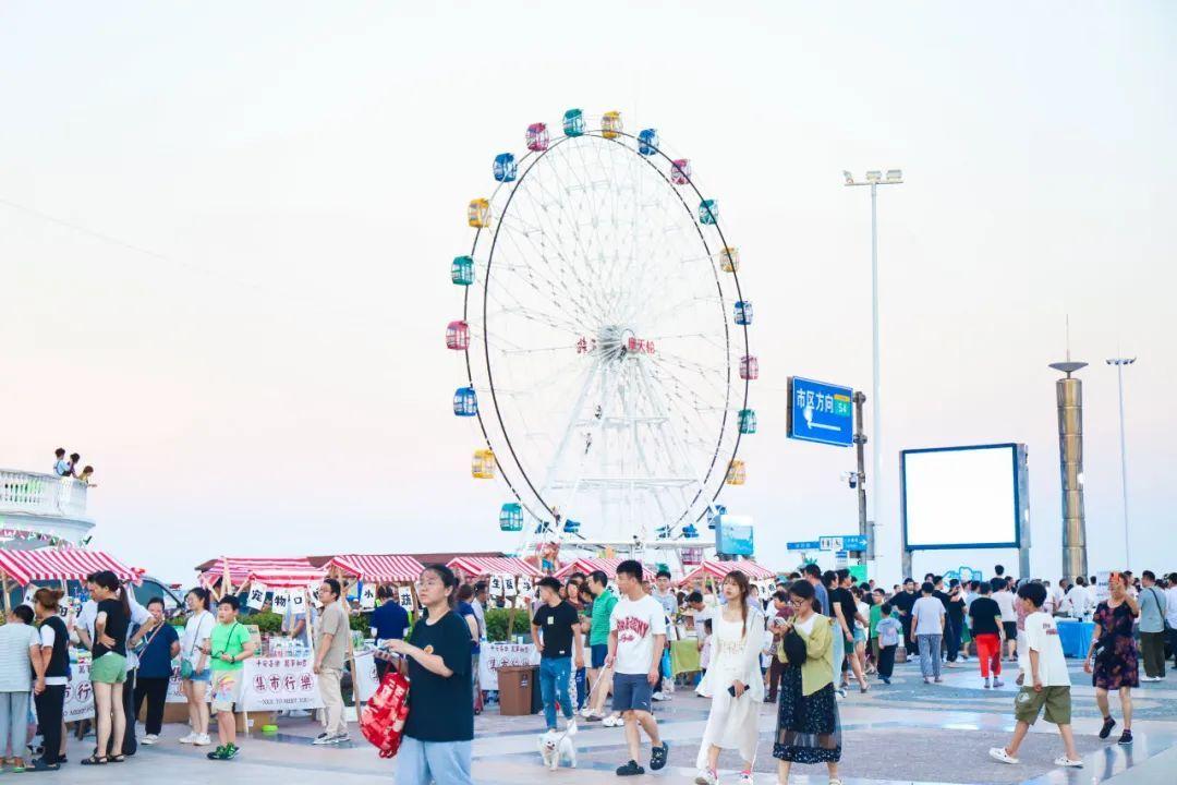 _上海风筝_上海海湾国际风筝放飞场