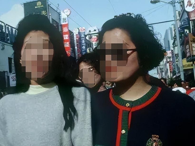 四川美女书记袁菱：敛财四千万判无期，用职权逼男下属臣服于自己_四川美女书记袁菱：敛财四千万判无期，用职权逼男下属臣服于自己_