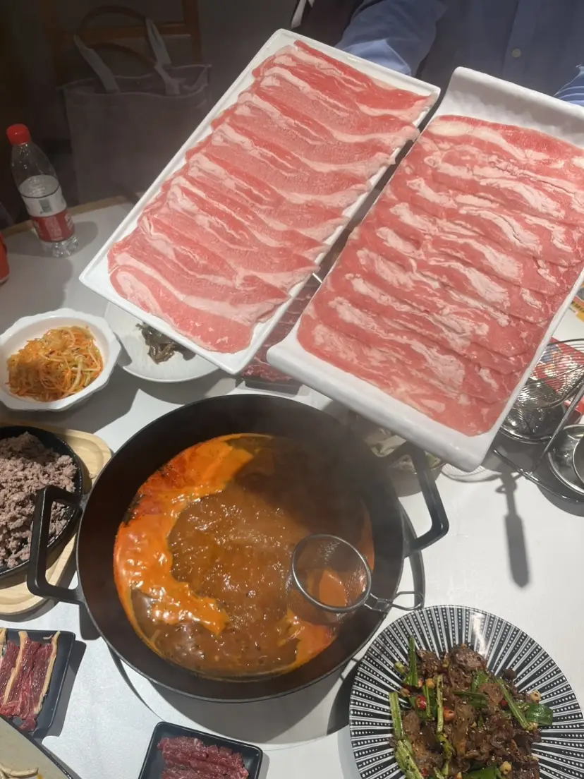 _渣渣牛肉做法_家常牛肉渣是哪的菜