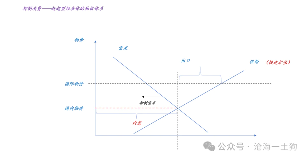 _2021年金融改革股票有哪些_金融牛市是哪一年